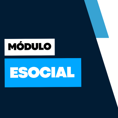 Módulo eSocial