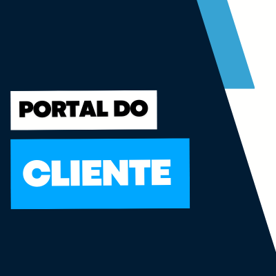 Portal do Cliente