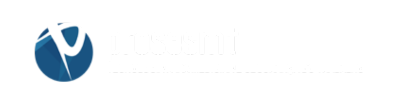ProSESMT